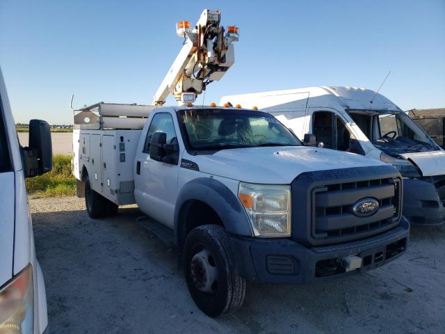 FORD F450 2012 1fduf4gyxceb70579