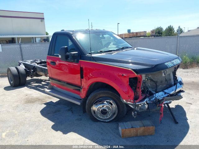 FORD F-450 2022 1fduf4hn3nee26682