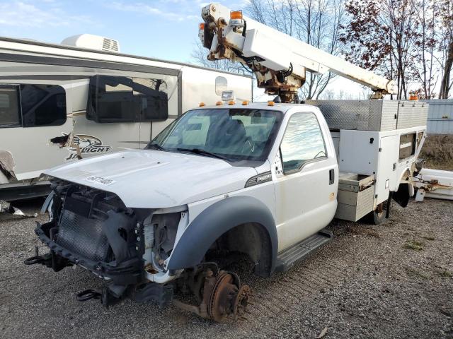 FORD F450 2012 1fduf4hy0ced10704