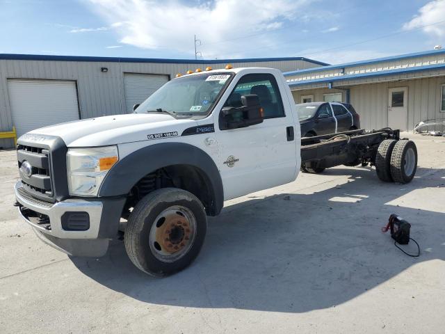 FORD F550 2013 1fduf5gt0deb39403