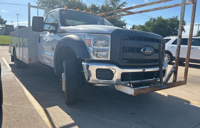 FORD F550 2014 1fduf5gt0eea61383