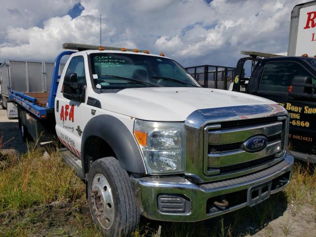 FORD F550 SUPER 2015 1fduf5gt0fea42379