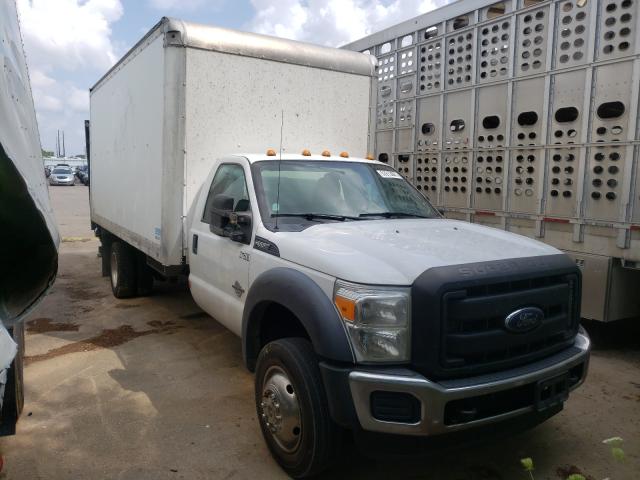 FORD F550 SUPER 2015 1fduf5gt0fea49526