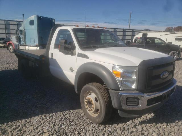 FORD F550 SUPER 2015 1fduf5gt0fec11154