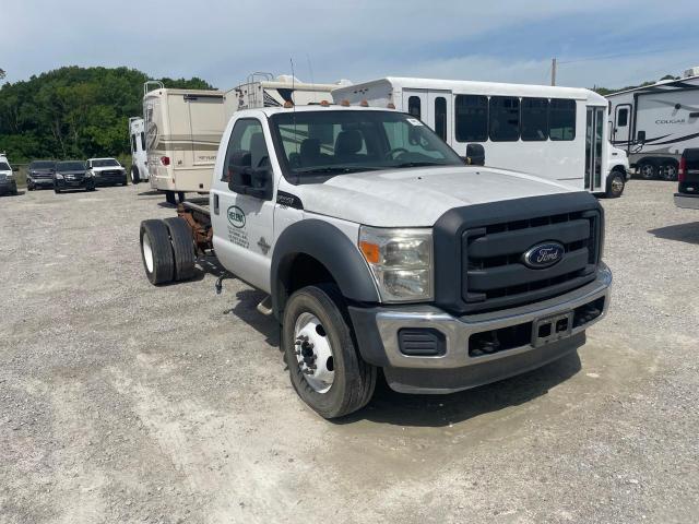 FORD F550 2012 1fduf5gt1ceb55589