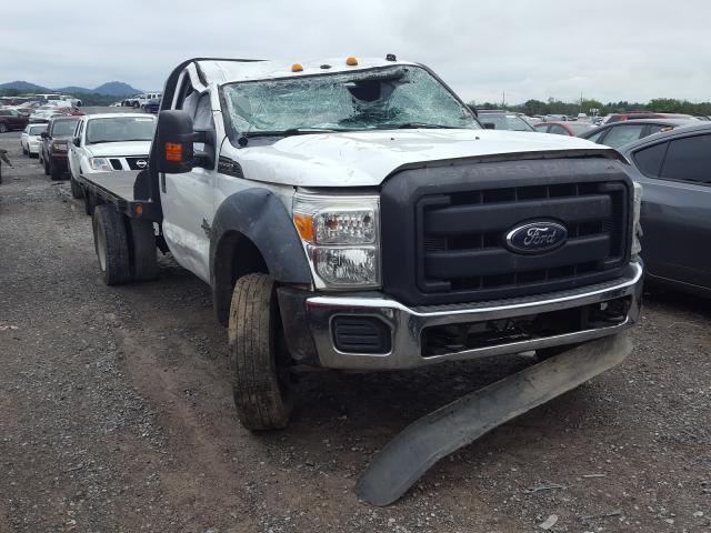 FORD F550 SUPER 2012 1fduf5gt1ceb97051