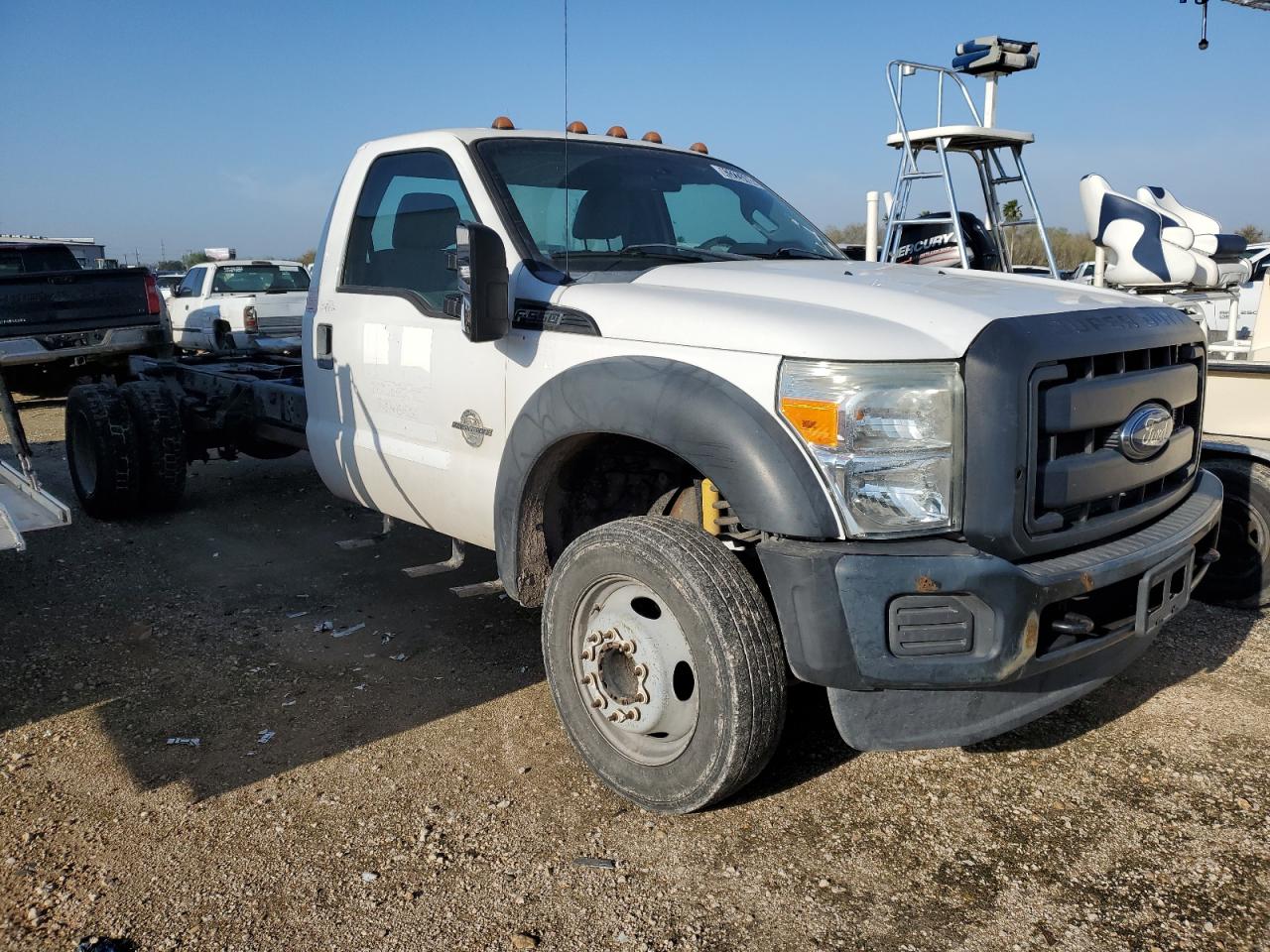 FORD F550 2016 1fduf5gt1ged02211