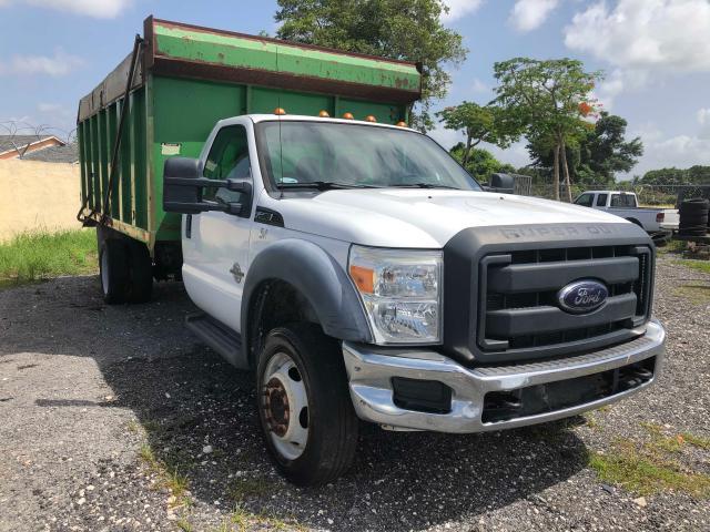 FORD F550 SUPER 2012 1fduf5gt2ceb69534