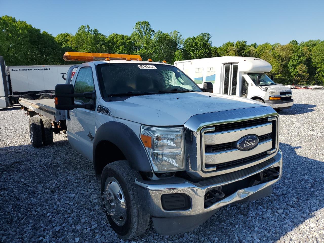 FORD F550 2015 1fduf5gt2feb12948