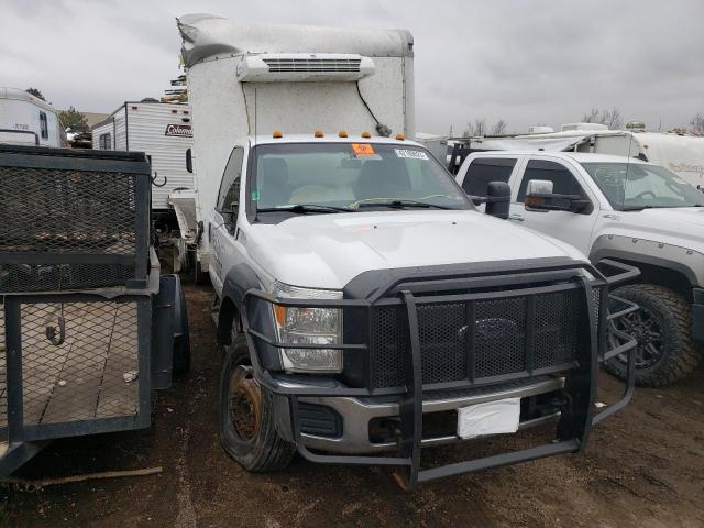 FORD F550 SUPER 2015 1fduf5gt2fed29643