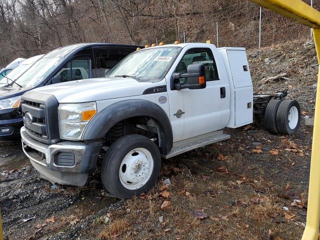 FORD F550 2012 1fduf5gt6cea83336