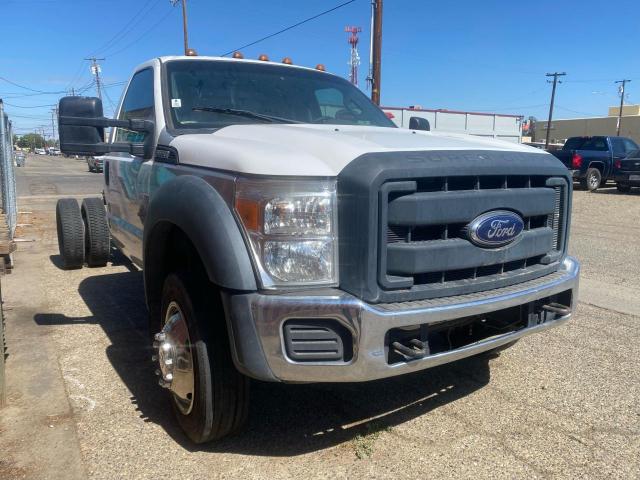 FORD F550 SUPER 2012 1fduf5gt7ceb54401