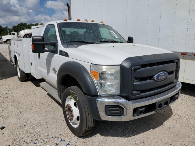 FORD F550 SUPER 2012 1fduf5gt7cec58936