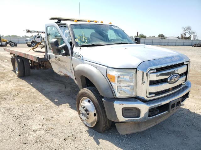 FORD F550 SUPER 2012 1fduf5gt8cea71608