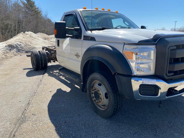 FORD F550 SUPER 2013 1fduf5gt8dea09448