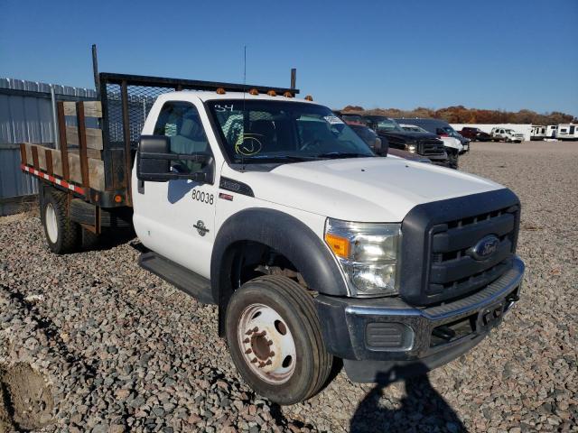 FORD F550 SUPER 2012 1fduf5gt9cec50899