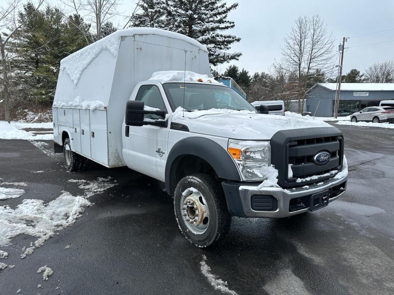 FORD F550 2012 1fduf5gt9ced20191