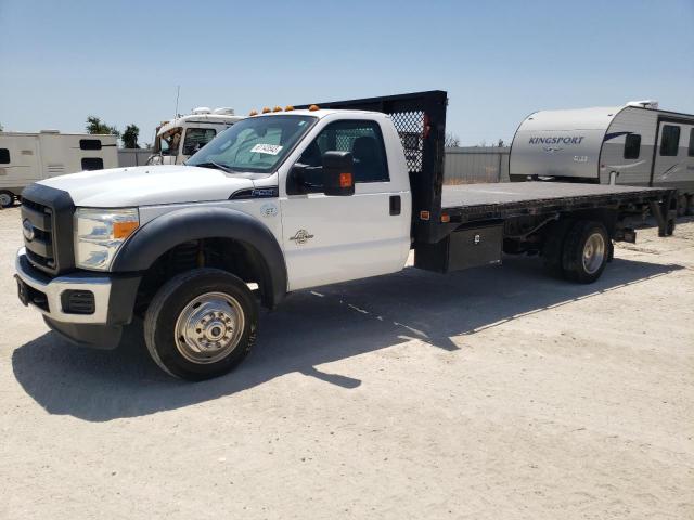 FORD F550 SUPER 2015 1fduf5gt9fed70528