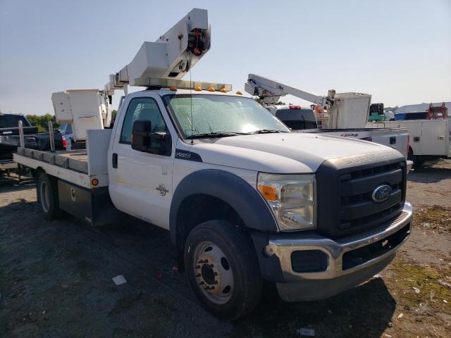 FORD F550 SUPER 2013 1fduf5gtxdea17065