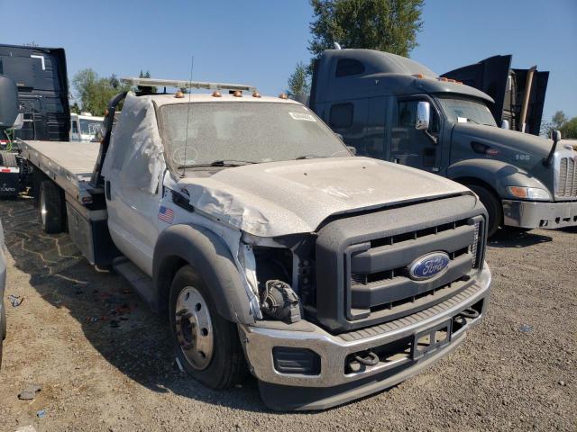 FORD F550 SUPER 2016 1fduf5gy0geb45914