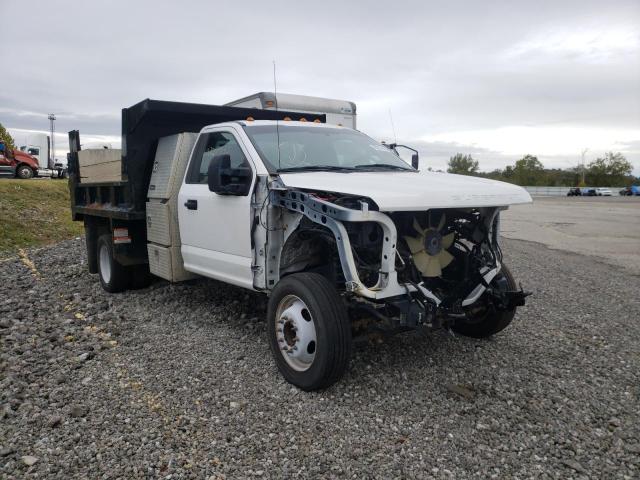 FORD F550 SUPER 2017 1fduf5gy2hda02504