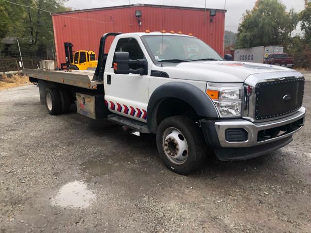 FORD F550 SUPER 2013 1fduf5gy4dea24864