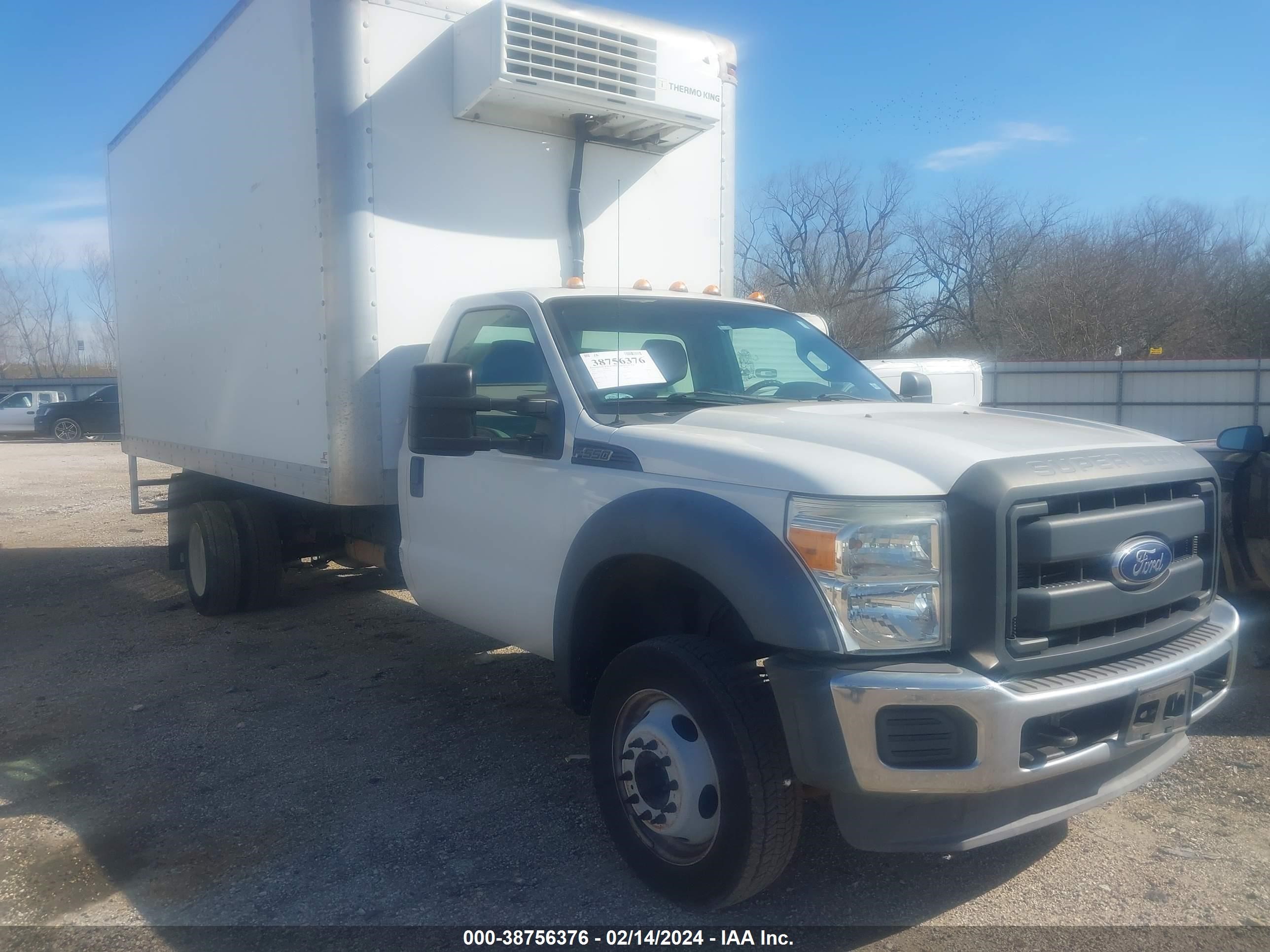 FORD NULL 2015 1fduf5gy4fea16279