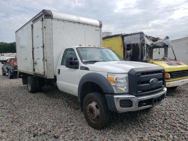 FORD F550 SUPER 2012 1fduf5gy7ceb83165