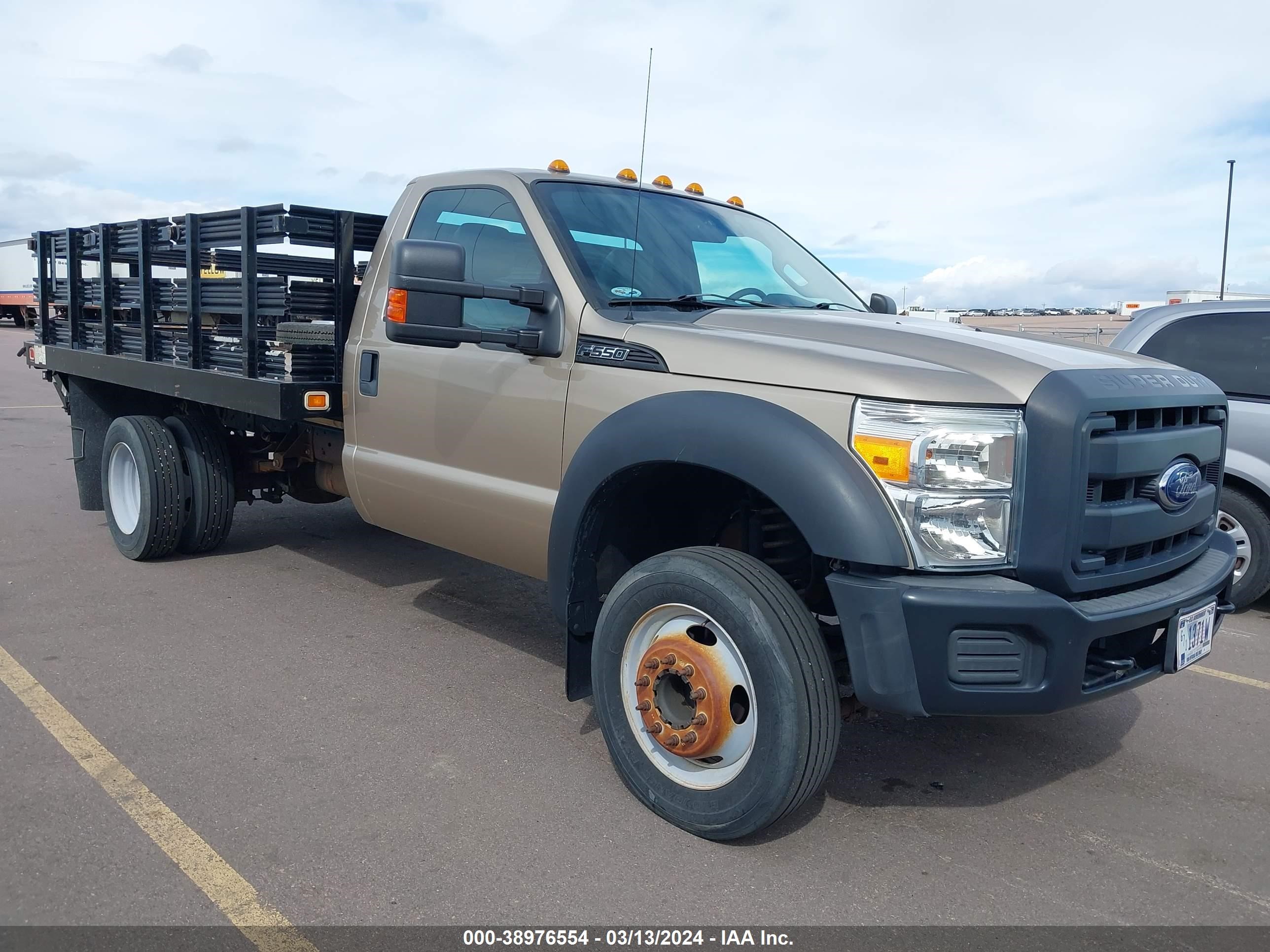 FORD F150 2007 1fduf5gy7cec73271