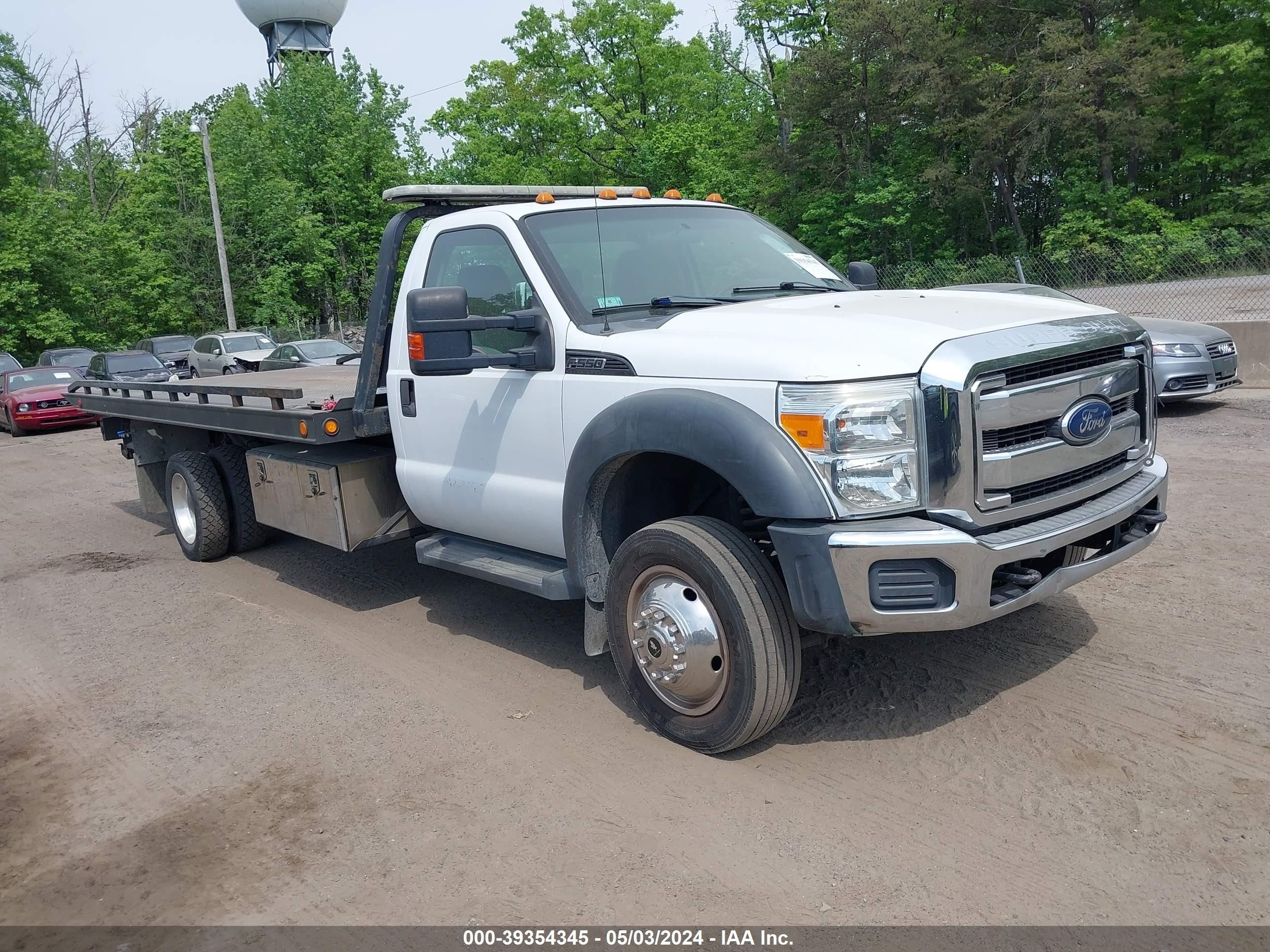 FORD NULL 2012 1fduf5gy9cec78634