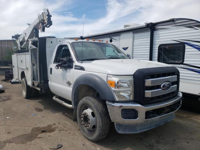 FORD F550 SUPER 2012 1fduf5ht0cea13751