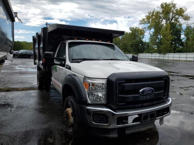 FORD F550 SUPER 2012 1fduf5ht1cec06572