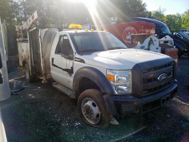 FORD F550 SUPER 2013 1fduf5ht1deb76958