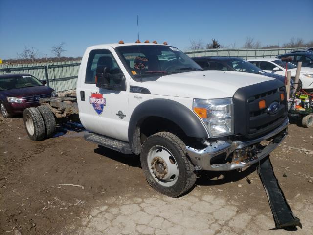 FORD F550 SUPER 2015 1fduf5ht1fea29252