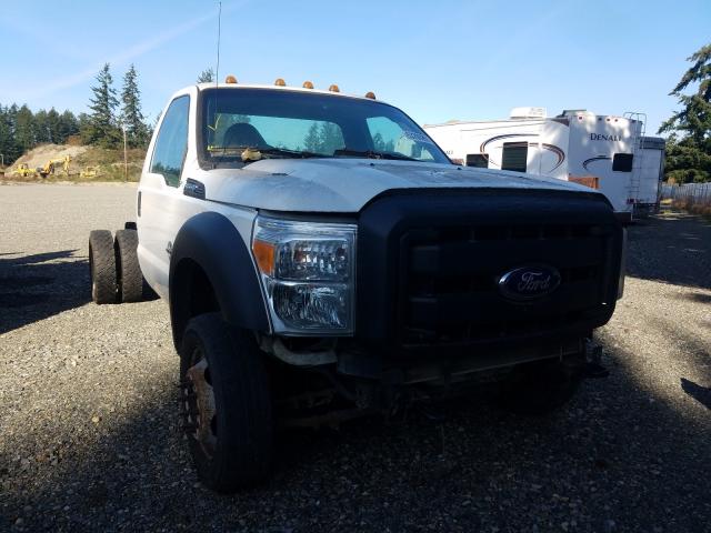 FORD F550 SUPER 2014 1fduf5ht2eeb47860