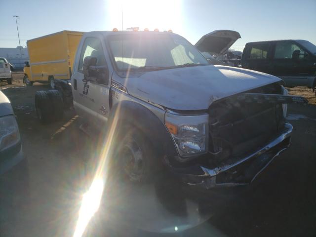 FORD F550 SUPER 2015 1fduf5ht3fec63988