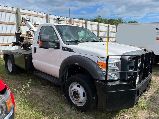 FORD F550 SUPER 2014 1fduf5ht5eeb36321