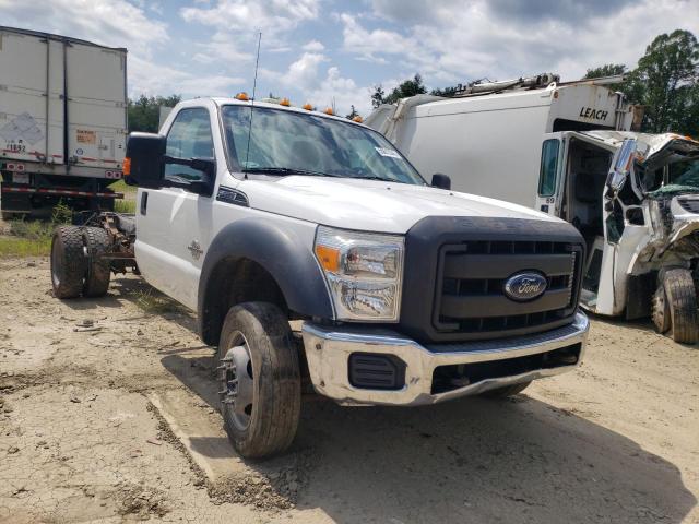 FORD F550 SUPER 2013 1fduf5ht6deb50100