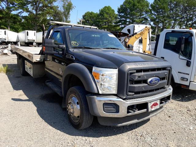 FORD F550 SUPER 2015 1fduf5ht6feb99512