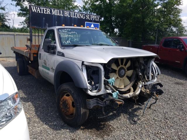 FORD F550 SUPER 2013 1fduf5ht7dea65539