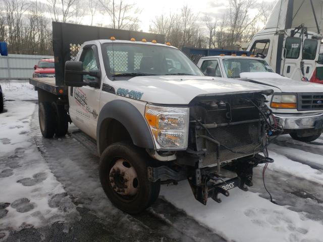 FORD F550 SUPER 2015 1fduf5ht7fec27303