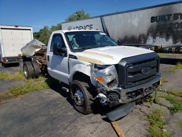 FORD F550 SUPER 2016 1fduf5ht7gea86380