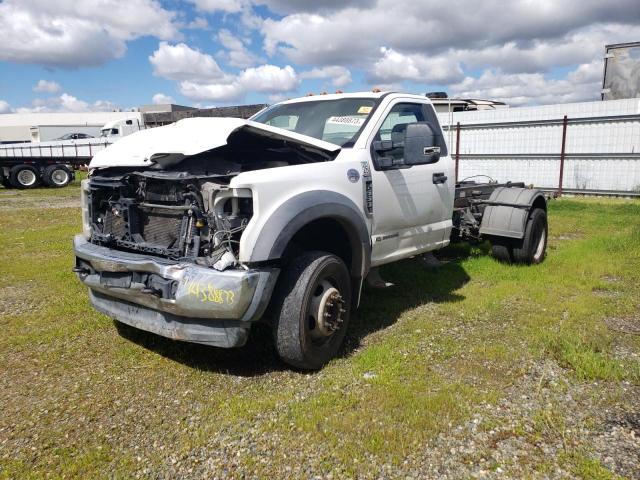 FORD F550 SUPER 2017 1fduf5ht7hed46410