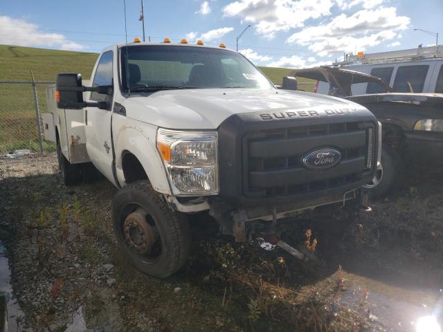 FORD F550 SUPER 2013 1fduf5ht8dea86867