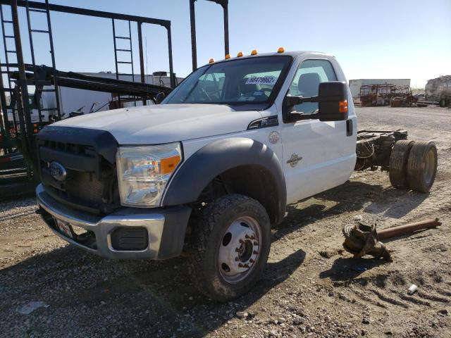 FORD F550 SUPER 2015 1fduf5ht8fec10865