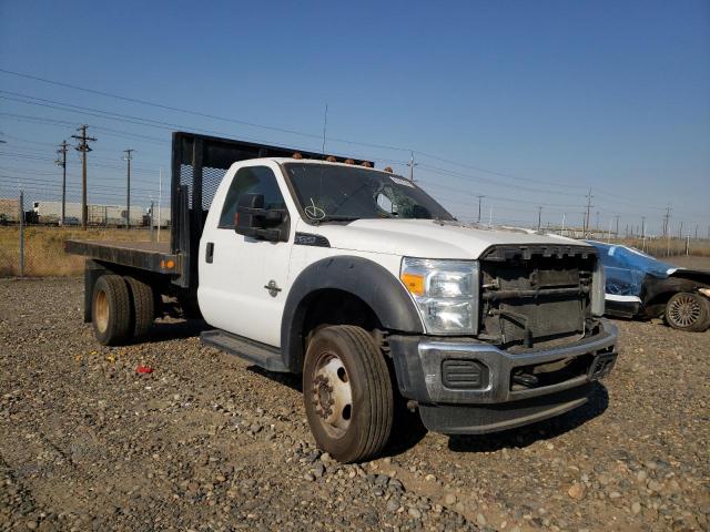 FORD F550 SUPER 2016 1fduf5ht8geb25610