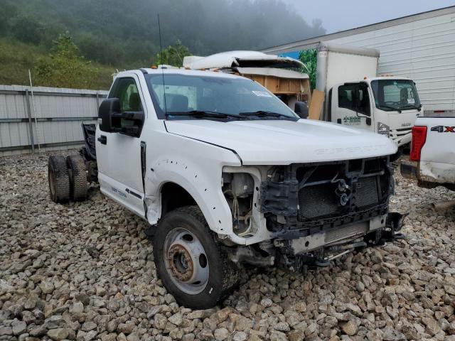 FORD F550 SUPER 2019 1fduf5ht8kda13503