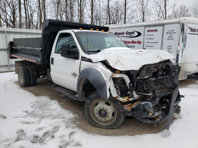 FORD F550 SUPER 2011 1fduf5ht9beb20246