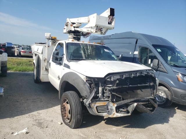 FORD F550 SUPER 2011 1fduf5ht9beb67261