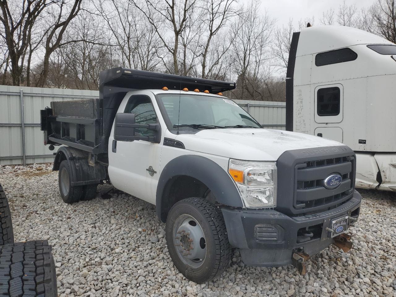 FORD F550 2016 1fduf5ht9gea92584